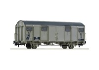 Vagon acoperit SNCF - H0 Roco 76604